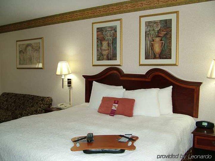 Wingate By Wyndham North Little Rock Hotel Kültér fotó