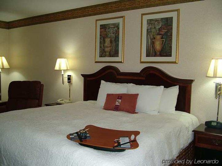 Wingate By Wyndham North Little Rock Hotel Szoba fotó