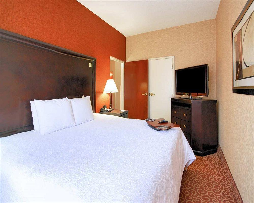 Wingate By Wyndham North Little Rock Hotel Kültér fotó