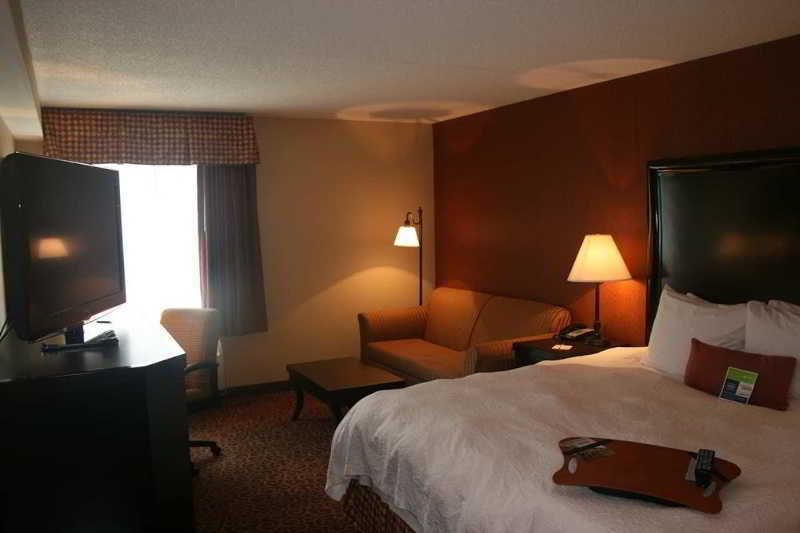 Wingate By Wyndham North Little Rock Hotel Kültér fotó