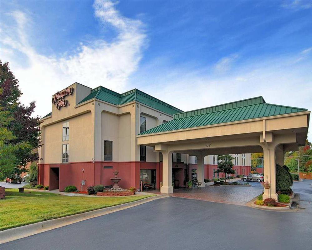 Wingate By Wyndham North Little Rock Hotel Kültér fotó